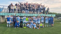 Ilićkoj pripao drugoligaški obračun u pretkolu Kupa Republike Srpske