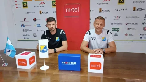 Prijedorčani srušili glavnog favorita za titulu, Prva liga Republike Srpske