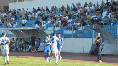 Odložen duel Leotara i Zvijezde 09, Prva liga Republike Srpske
