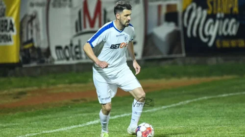 Podrinje krenulo trojkom, Druga liga  – Istok