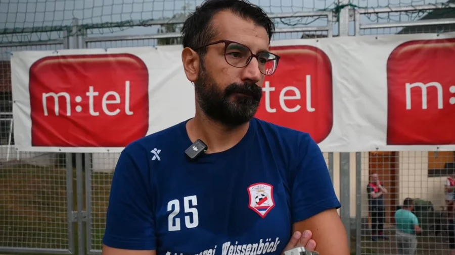 Marjanović: Sloboda ide prema boljim danima, Prva liga Republike Srpske