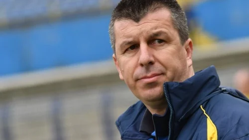 Dubičani neiskustvom lideri prvoligaškog karavana, Prva liga Republike Srpske