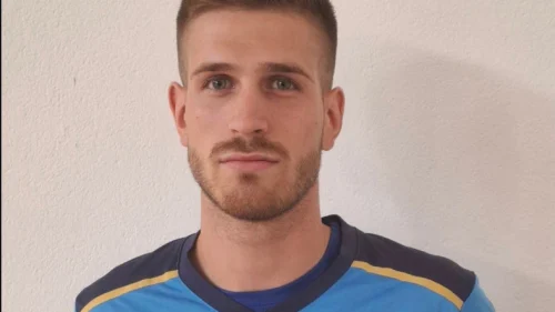 Od gotovog veresija, Druga liga  – Istok
