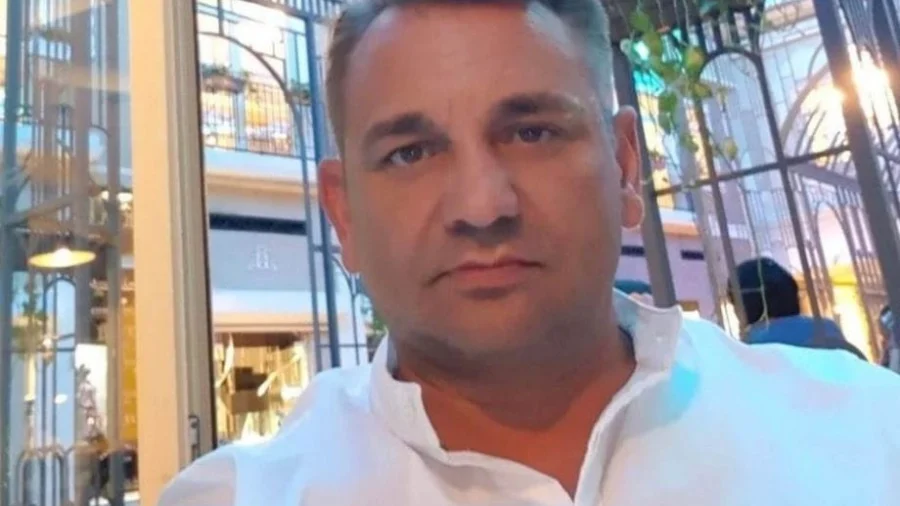 Sprema li se bura na fudbalskom nebu Republike Srpske: Zlatko Krbanjević ušao u Mladost, Prva liga OFS Brčko distrikta
