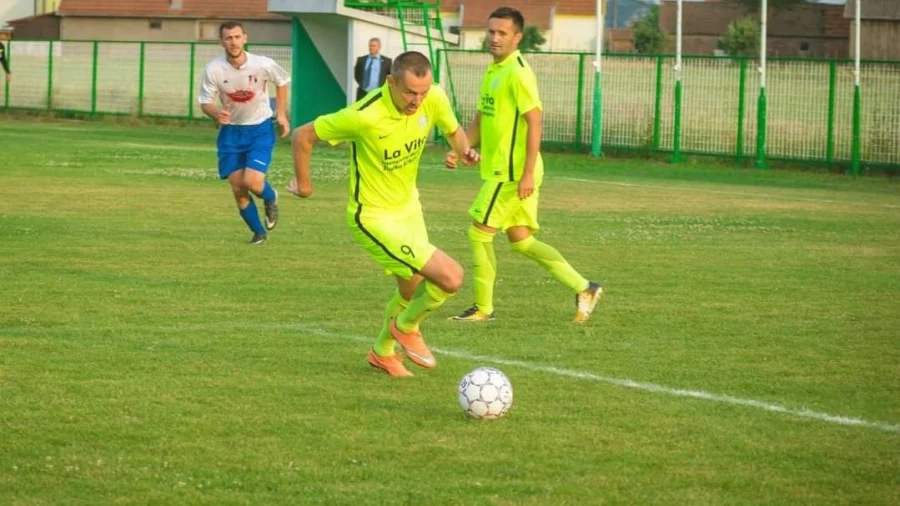Mladost iz Bogutovog sela sa pet novih igrača ulazi u sezonu, Četvrta liga RS – Posavina