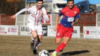 Spartak doveo sjajno pojačanje pred start Područne lige grupa "Banja Luka"