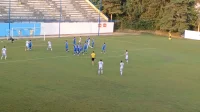 Velemajstor Govedarica (video)