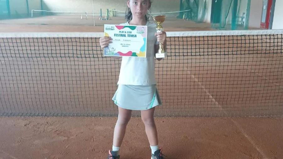 TK MiM Mepol bez premca