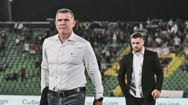 Radnik do sada najteži protivnik Sarajeva, Premijer liga BiH