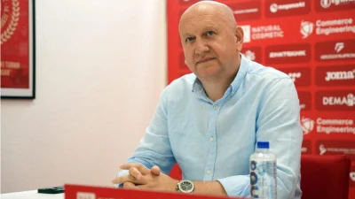 Kevelj podnio ostavku, Premijer liga BiH