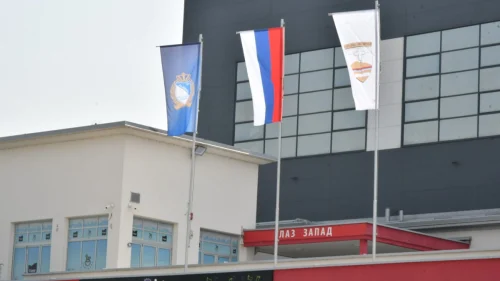 Oglasilo se i novoizabrano rukovodstvo DŽS RS: Učinjena je nesaglediva šteta i sramota
