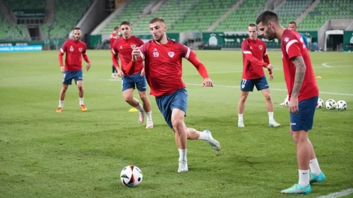 Jovo Lukić blizu Krajove, Tapsoba ne dolazi u Borac, Premijer liga BiH