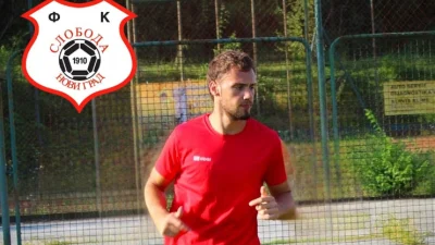 Kačar: Kao da smo godinama zajedno, Prva liga Republike Srpske