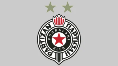 Partizan ima ko da štiti, Mozzart Bet Super liga Srbije