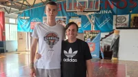 Sokočanin zatvorio roster Bijeljinaca
