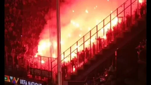Ljubav prema nelogičnoj otadžbini – bosanski fanatizam