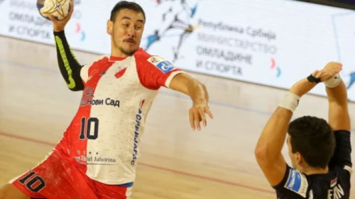 Duško Čelica se vratio u Bosnu, Premijer liga BiH