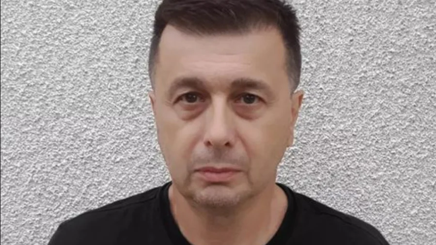 Miroslav Ivetić novi trener Prijedor Spartaka, Prvenstvo BiH