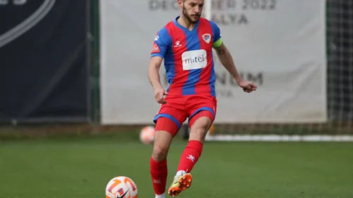 Subić nakon BSK-a: Titula je naš cilj, Premijer liga BiH