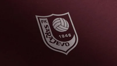 Zbog reprezentacije dobio otkaz, Premijer liga BiH