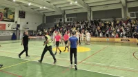 Gračanica uzela bodove