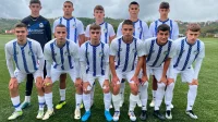 Juniori Slavije ubjedljivi, kadeti poraženi u finišu