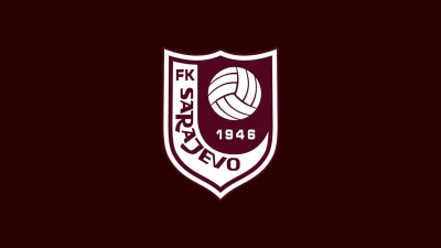 Sarajevo neće izgubiti bod za zalenim stolom, Premijer liga BiH