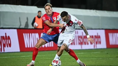 Da li su Peljto i Bilbija oštetili Borac?, Premijer liga BiH