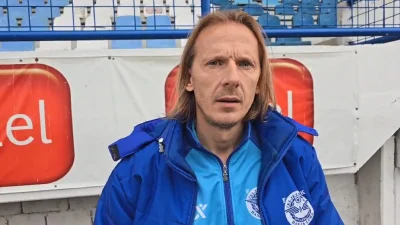 Muminović i Krunić složni: Slavija mogla do pobjede, ali Željezničar nosi zaslužen bod, Prva liga Republike Srpske