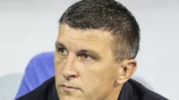 Jakirović dobio otkaz