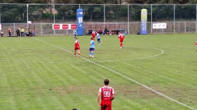 Triler završnica u Mrkonjiću, Prva liga Republike Srpske