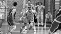 Užasne vijesti iz Bijeljine: Preminuo Nebojša Erkić