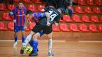 Kvartet za jaču Jahorinu
