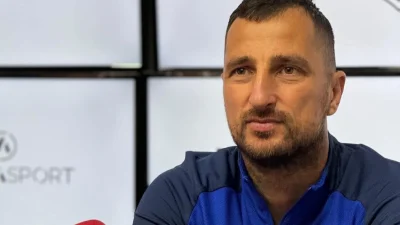 Imamo obavezu pobijediti ako želimo titulu, Premijer liga BiH