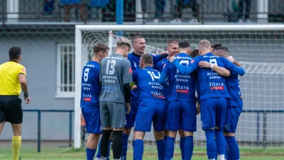 Famos ne bježi od uloge favorita, Prva liga Republike Srpske