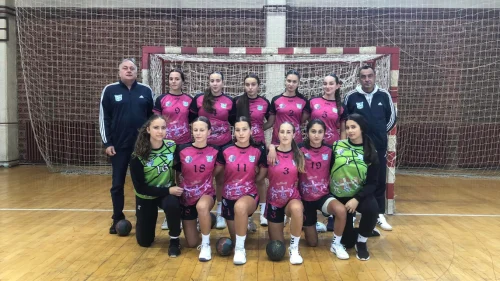 Šampionat otvaraju Leotar i Knežopoljka, Prva liga Republike Srpske