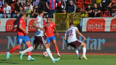 Guliašvili iz „slobodnjaka“ matirao šampiona, Premijer liga BiH