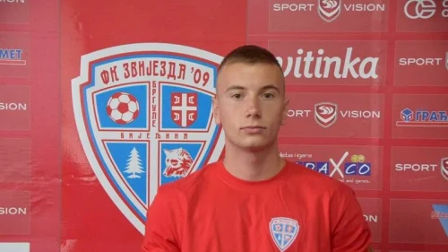 Nema više neporaženih – Aleksandar Mitrović srušio posljednji bastion - Kozaru, Prva liga Republike Srpske