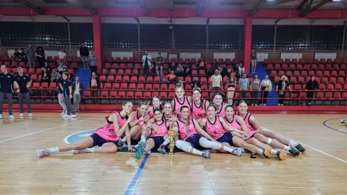 Mega basket pobjednik 9.  Memorijalnog turnira " Aco, Prle i Milenko"