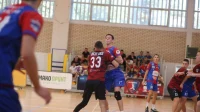 Banja Luka bolja od Borca