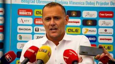 Biciklisti Republike Srpske dobili 50 odsto Saveza BiH