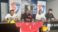 Predstojećeg vikenda 6. Memorijal "Limun Papić"
