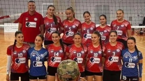 Paljanke čekaju Gradišku, Prva liga Republike Srpske