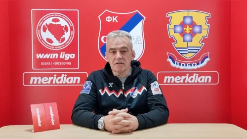 Sloga između četiri stručnjaka bira Jagodićevog nasljednika, Premijer liga BiH