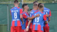 Borac Kozari spakovao šest komada