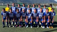 Predpioniri Slavije zadržali maksimalan učinak, pioniri ispustili pobjedu