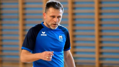 Uvek ću pamtiti 100.derbi