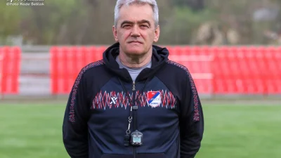 Sloga Doboj ima novog trenera!, Premijer liga BiH