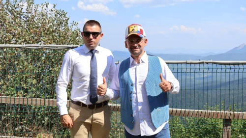 Više od 100.000 turista posjetilo Jahorinu tokom rekordne ljetne sezone – Pripreme za zimsku sezonu u punom jeku