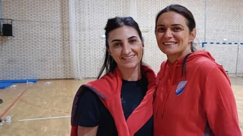 Stiže novo Jedinstvo, Premijer liga BiH